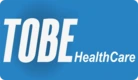 ToBe HealthCare