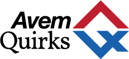 Avem Quirks