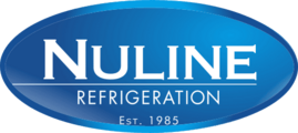 Nuline