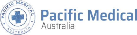 Pacific Medical