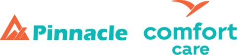 Pinnacle