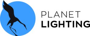 Planet Lighting
