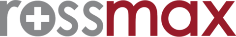 Rossmax