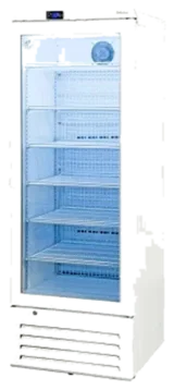 AQ Medical Vaccine Fridge (4 Sizes Available)