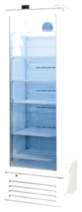 AQ Medical Vaccine Fridge (4 Sizes Available)