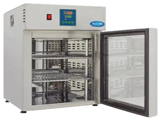 Nuline BW100 Blanket Warmers