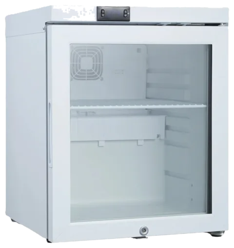 AQ Medical Vaccine Fridge (4 Sizes Available)