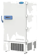 Nuline DW780 -40°C Upright Medical Freezers