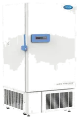 Nuline DW780 -40°C Upright Medical Freezers
