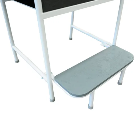 Blood Collection Chair