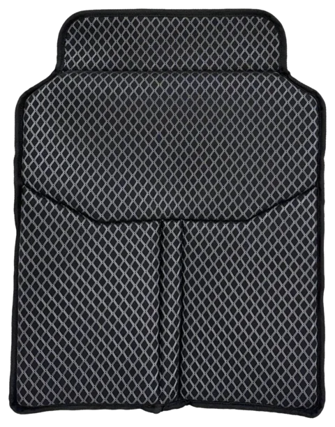 Pinnacle Flexiglide 2 Wheelchair