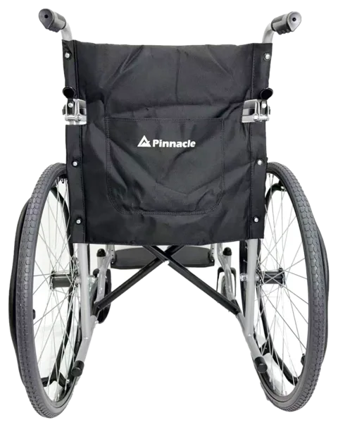 Pinnacle Swift Wheelchair