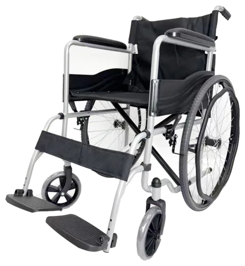 Pinnacle Swift Wheelchair