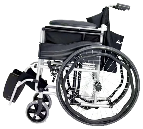 Pinnacle Swift Wheelchair