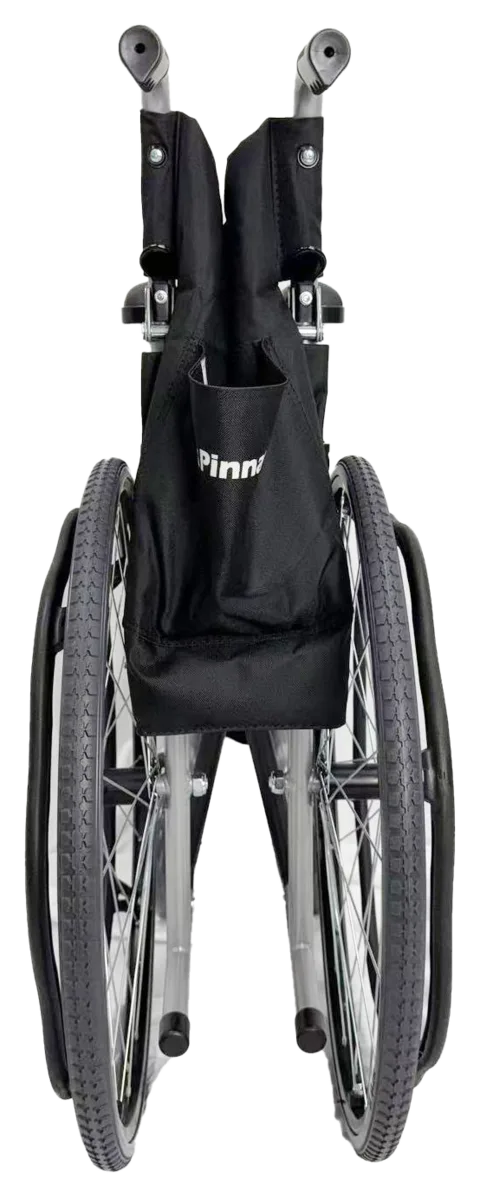 Pinnacle Swift Wheelchair