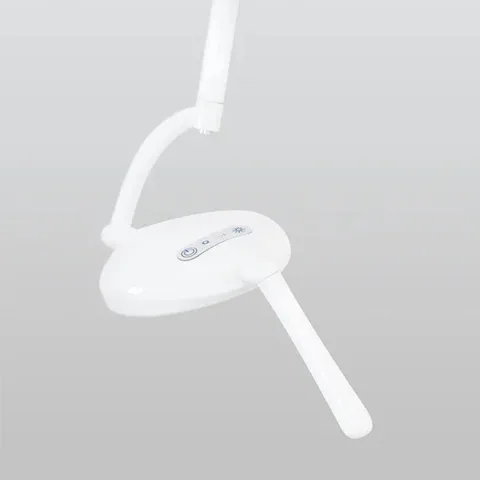 Planet Lighting ULED Examination Light Ceiling Mount