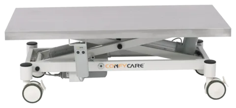 Veterinary Lift Table
